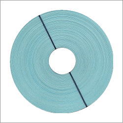 ���顡����������