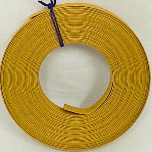 �Ʋ������餷��������