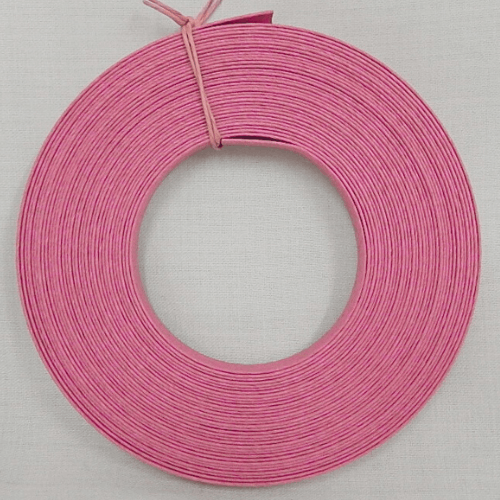 �Ʋ�����⡡������