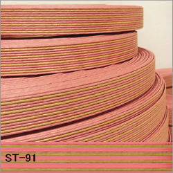 ����դȡߤ����Ф�(�����оΡ� ��������