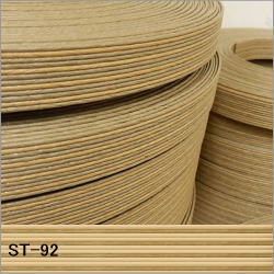 ����դȡߥ��졼����ʺ����оΡˡ�������