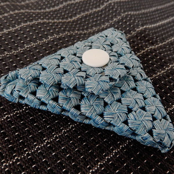 �������ַ�ӻ��ѥ�����/����������