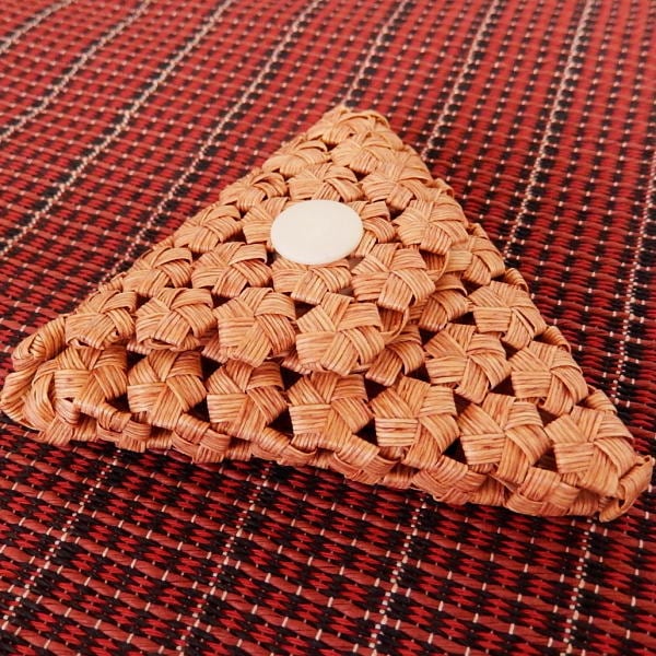 �������ַ�ӻ��ѥ�����/�����館��