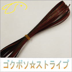 �������ߥ��꡼�󡡣�����