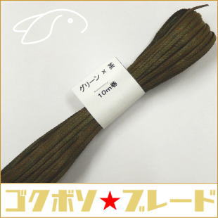 �֥졼�ɢ����꡼����㡡������