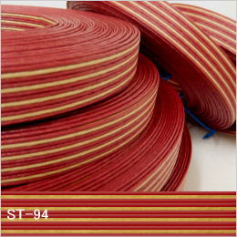 ����դȡߤ٤ˤ��Ĥޡʺ����оΡˡ�������