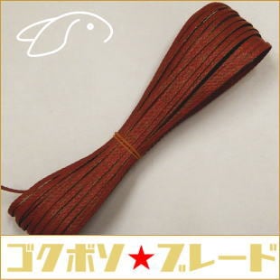 �֥졼�ɢ��������㡡������