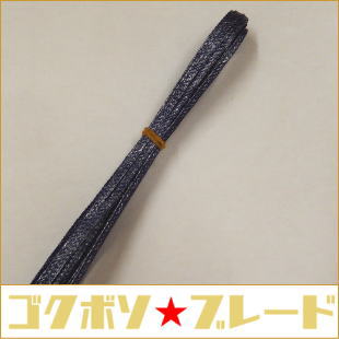 �֥졼�ɢ��ͥ��ӡ��ߥѡ���ԥ󥯡�����