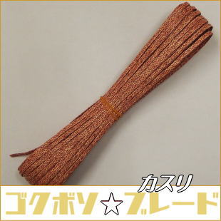 �֥졼�� �����ꢡ������������