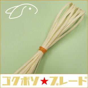 �֥졼�ɢ������ܥ꡼������