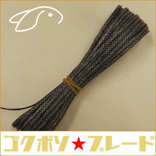 �֥졼�ɢ������ܥ꡼�ߤ�����������