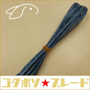 �֥졼�ɢ������ܥ꡼�ߥ֥롼������