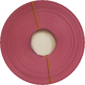 �ڤä��󤳡��Ʋ�����⡡������