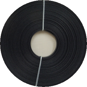 �ڤä��󤳡��Ʋ����ÿ��ˤΤ����󣴣���