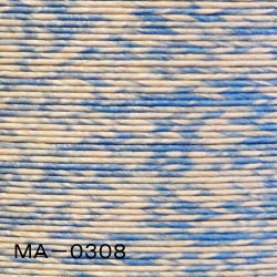 ���ϡ������ġ�������