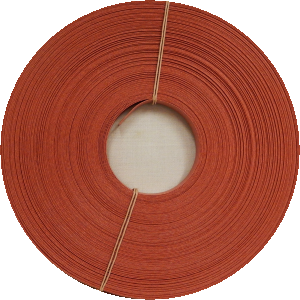 �ڤä��󤳡��Ʋ���������ɤ�������������