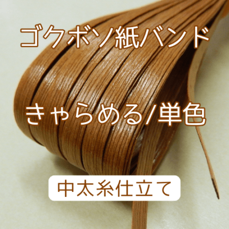 �������������룱������