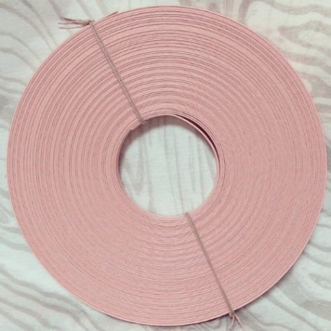 クラフトバンド　さくら色　30m 30-2top-j.jpg?fitin=272:272