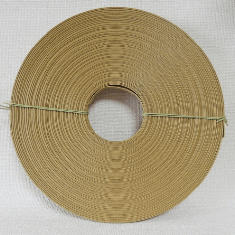 �Ʋ�����դȡ�������