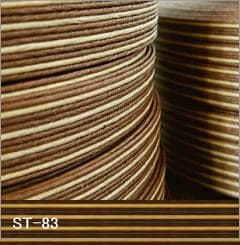 ����դȡߤ��礳�ʺ����оΡˡ�������