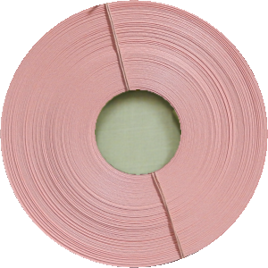 �ڤä��󤳡��Ʋ��������顡������