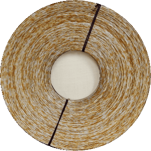 ���Ϥڤä��󤳡����������ʤ���������