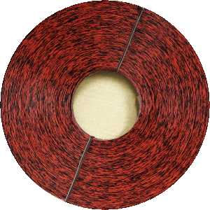 Ϥڤä󤳡ʥ顼˥åȡߤ