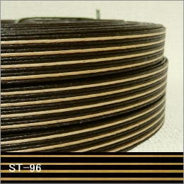 ����դȡߤ����ߤġʺ����оΡˡ�������