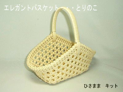 �������쥬��ȥХ����åȡʤȤ�Τ���