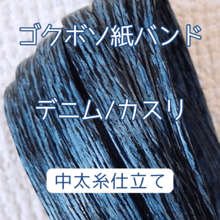 ��������ǥ˥ࡡ������