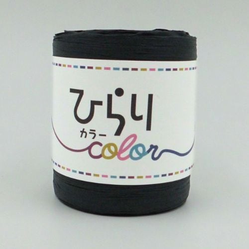 �Ҥ�ꥫ�顼������������