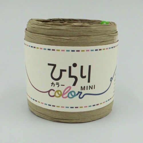 �Ҥ�ꥫ�顼������������