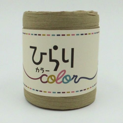 �Ҥ�ꥫ�顼������������