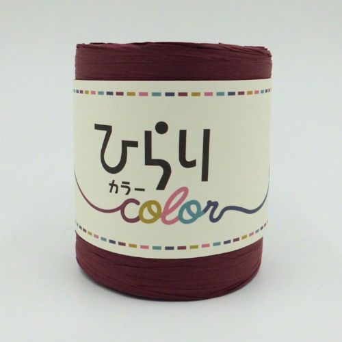 �Ҥ�ꥫ�顼����������ƺ��