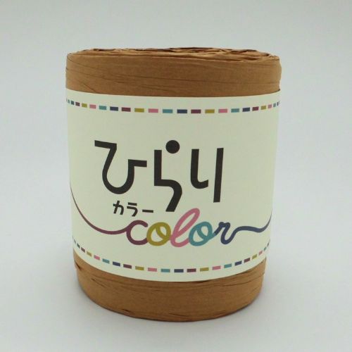 �Ҥ�ꥫ�顼��������������