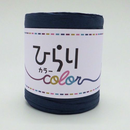 �Ҥ�ꥫ�顼������������