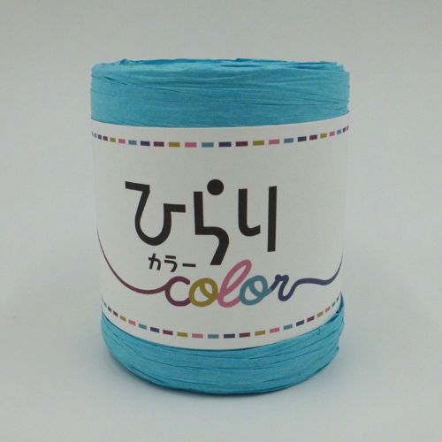 �Ҥ�ꥫ�顼������������