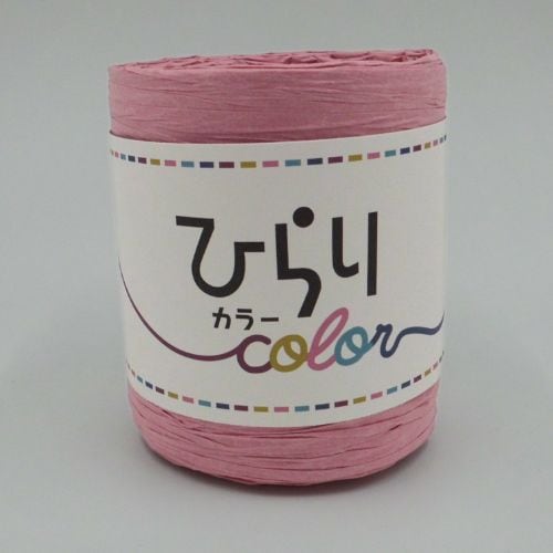 �Ҥ�ꥫ�顼������������