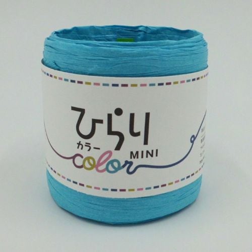 �Ҥ�ꥫ�顼������������
