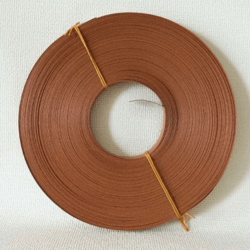 ���̡ʤڡˤ�����룴����