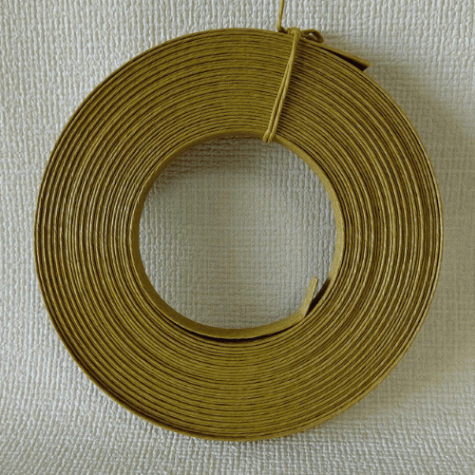 ���̤��꡼�֡�������