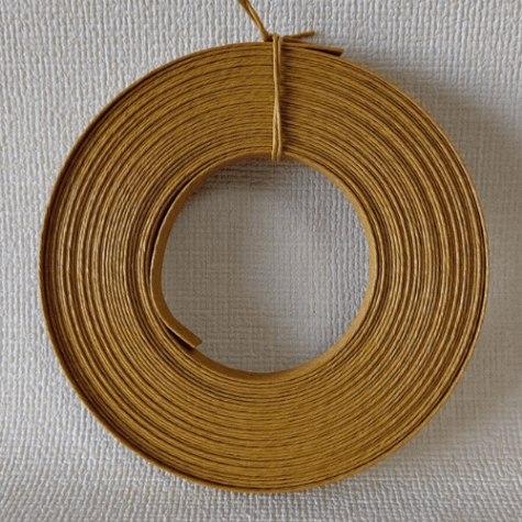 ���̤��餷��������