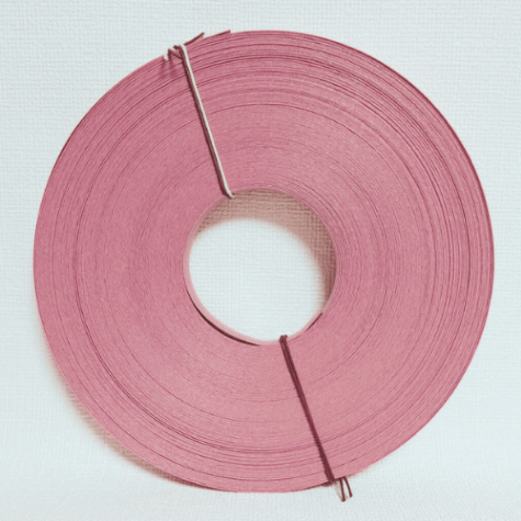 ���̡ʤڡˤ����Ф�������