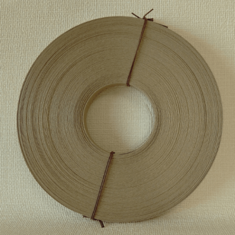 ���̡ʤڡ˥��졼���壴����