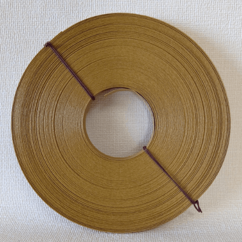 ���̡ʤڡˤ��餷������