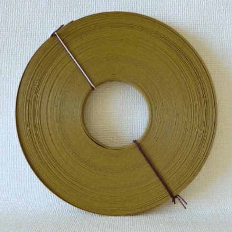 ���̡ʤڡˤ��꡼�֣�����