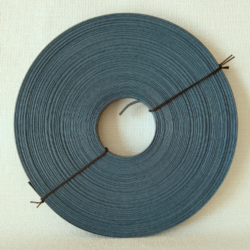 �����Ĥͤ��ߡ�������