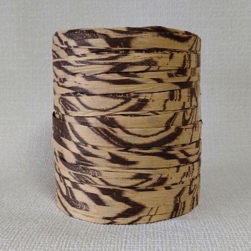 ������ή���Ҥ�ꡡ�����������ꤤ��