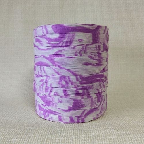 ������ή���Ҥ�ꡡ���������⡼��