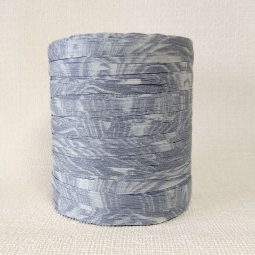 ������ή���Ҥ�ꡡ�����������꡼�֥롼